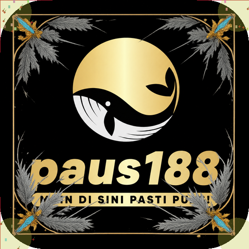 paus188 — galeri pratinjau - APK Resmi