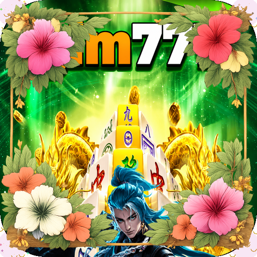 gim777 — mitra unggulan